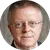 Jürgen Fuchs