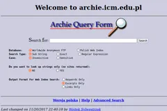 1990
