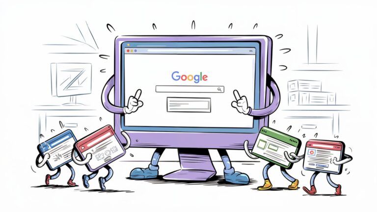 Google's E-E-A-T: Meaning and Influence on SEO Explained