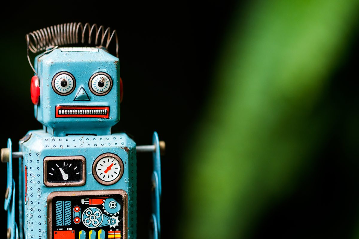 AI Search & AI Answers: Facts and Statistics