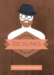backlinks von der konkurrenz