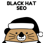 black hat seo