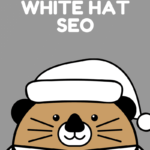 white hat seo