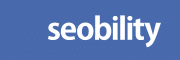seobility gastbeitrag