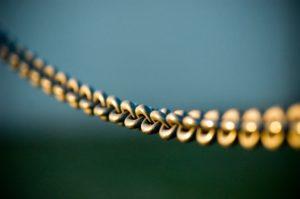 backlink-erklaert