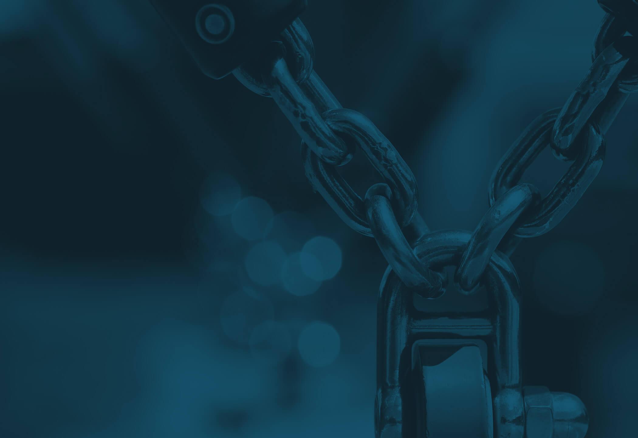 Backlinks, die es bringen