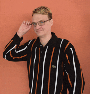 pascal-horn-foto