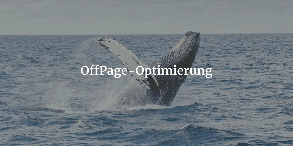 offpage-seo