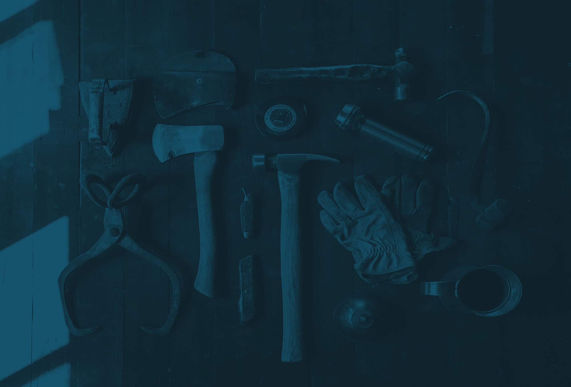 SEO Tools