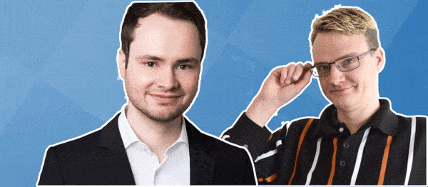 Es gibt viel zu berichten – zur Zukunft von Farbentour.de 2017