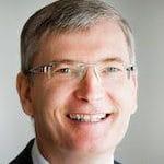 Prof. Dr. Jörg Friedrich
