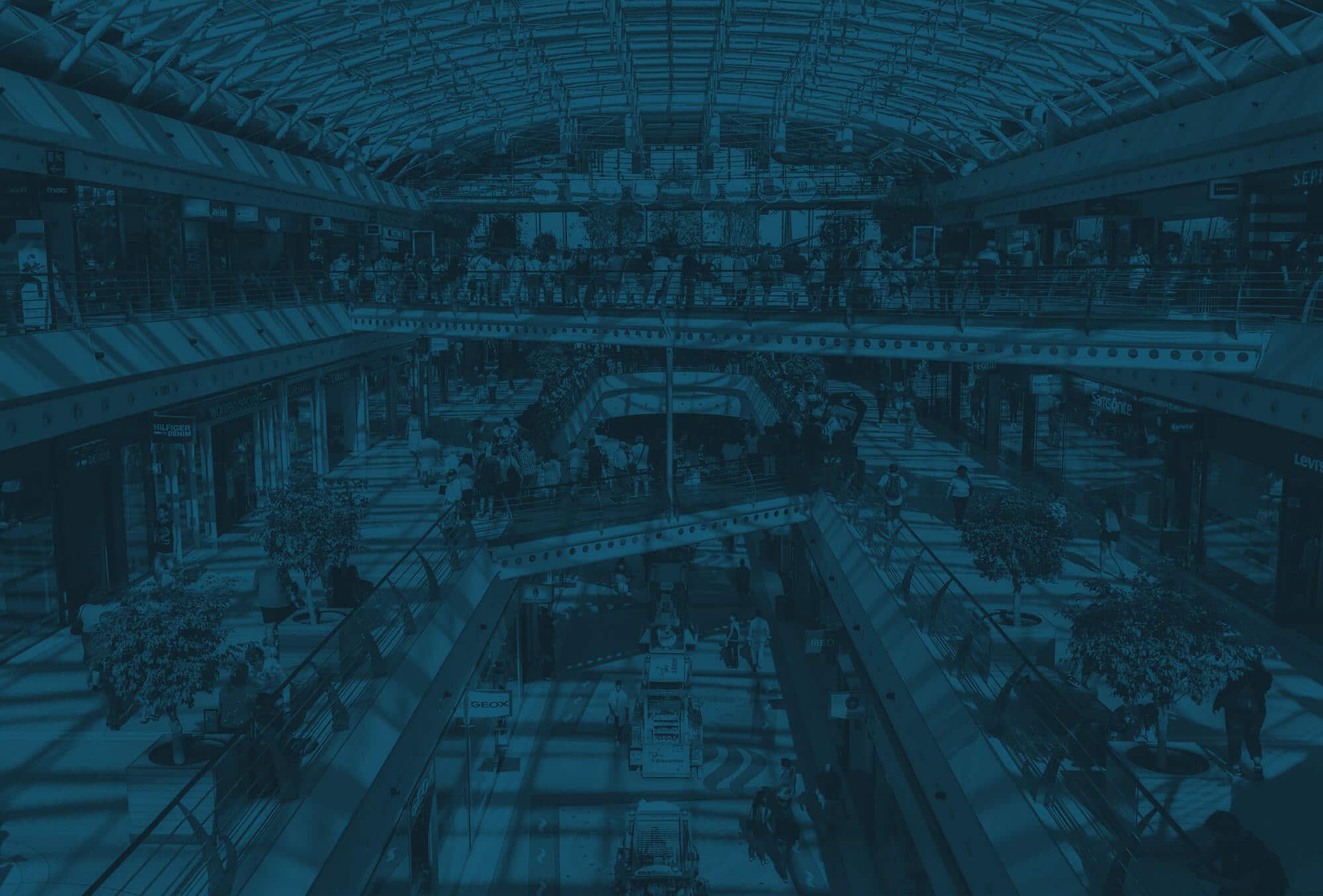 SEO für Magento