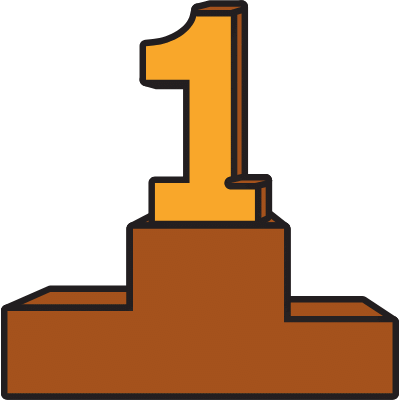 Rankings bei Google