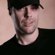 Stephan Dennig