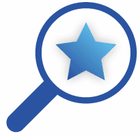 SEO-für-Unternehmen