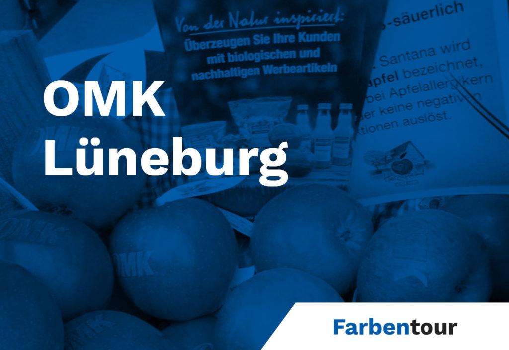 OMK Lüneburg
