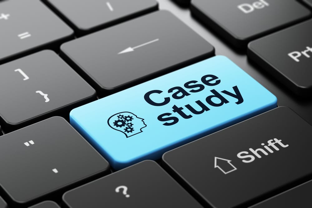Case Studies