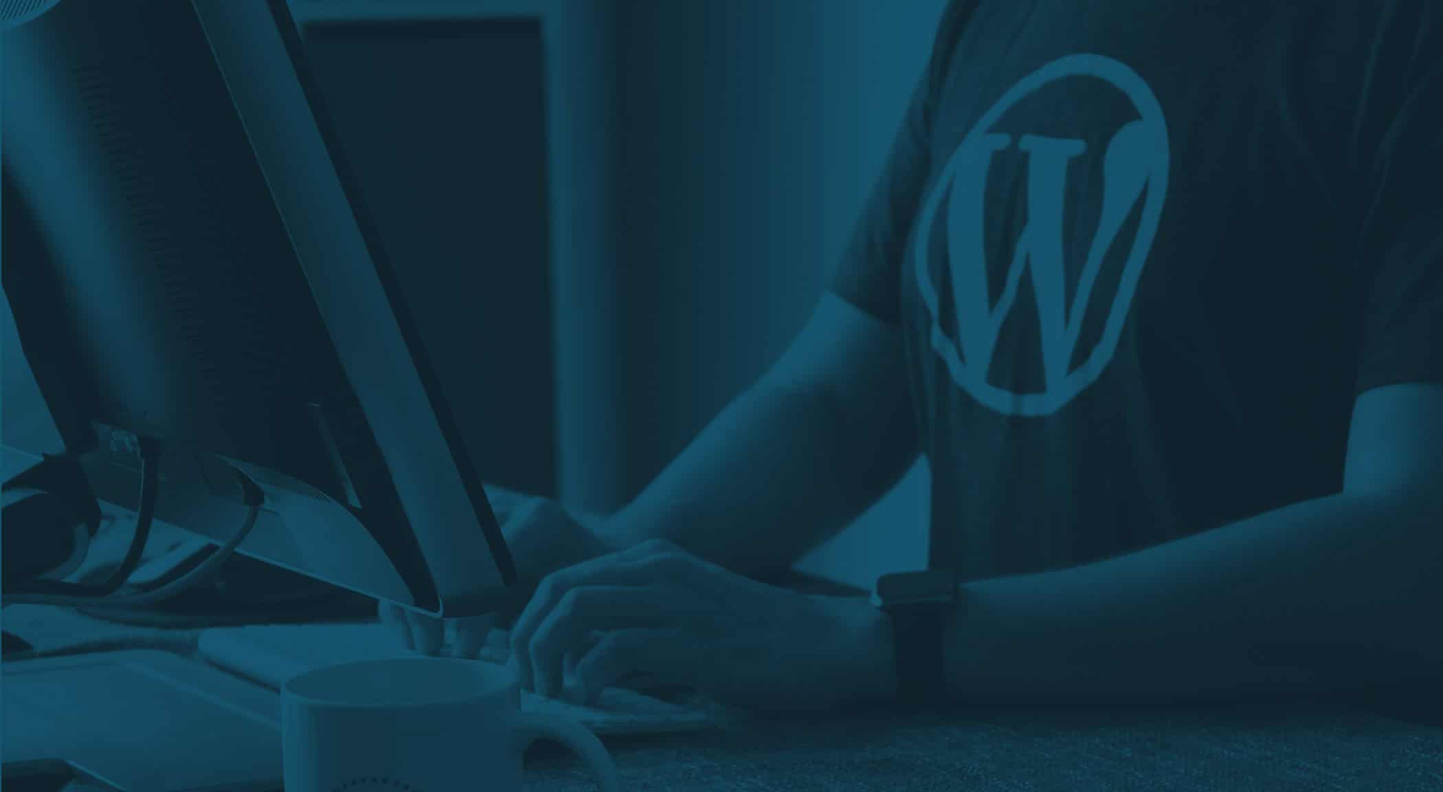 WordPress-SEO Anleitung