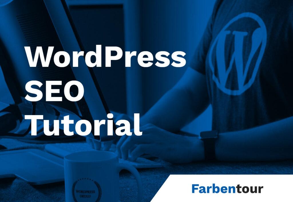 WordPress SEO