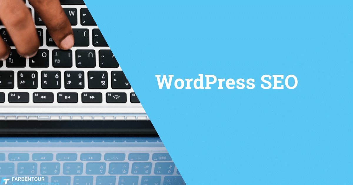WordPress SEO