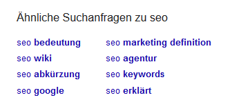 Autocomplete teil 2