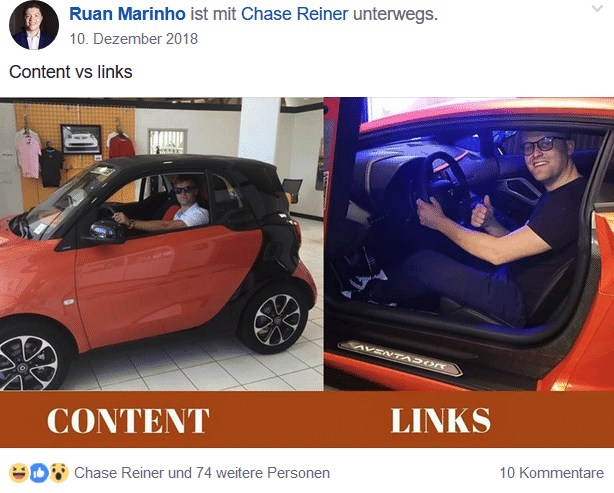 Juan disst Chase