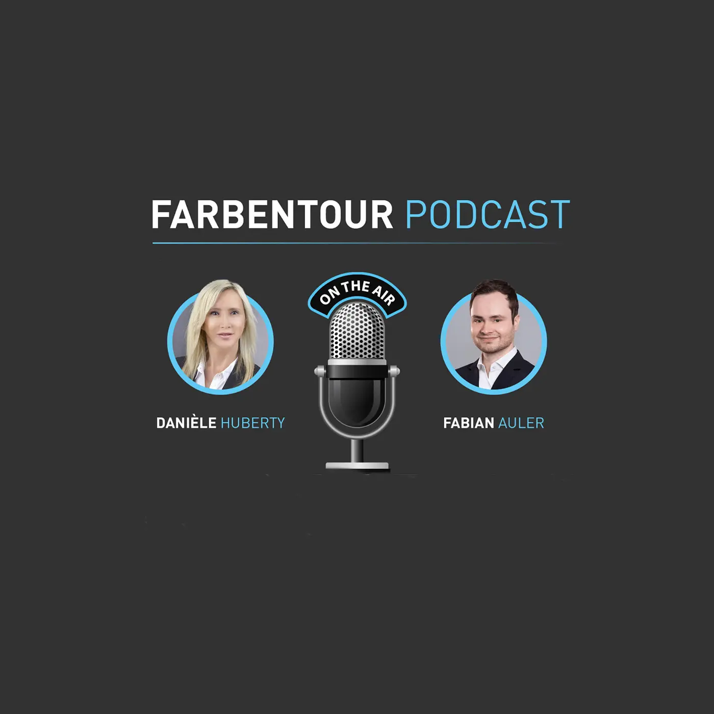 SEO Podcast