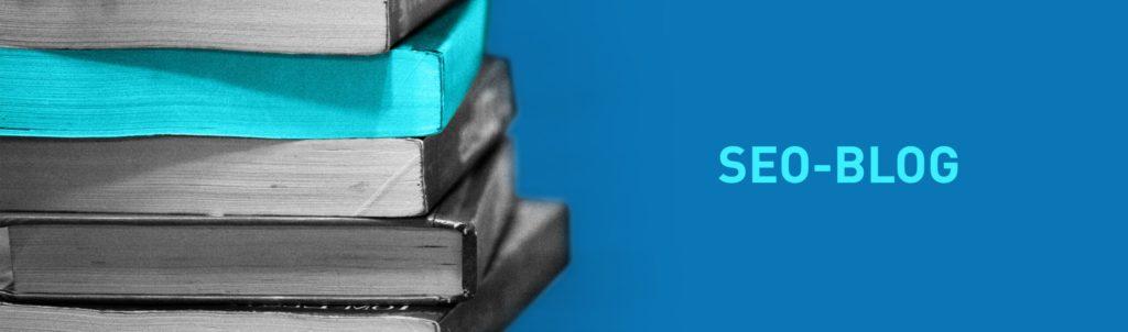 SEO Blog