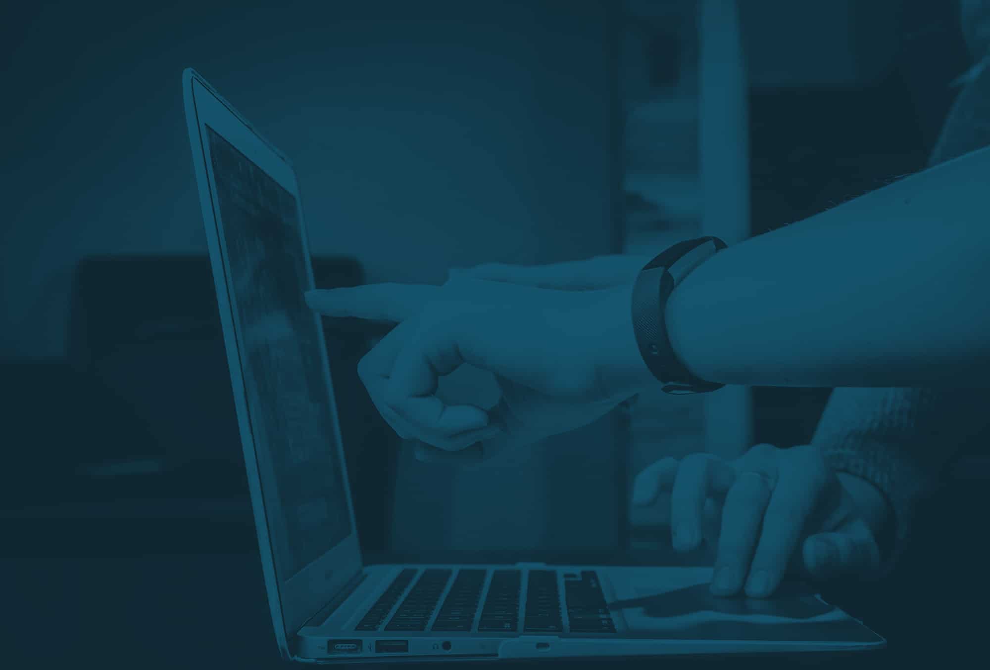 SEO-Beratung für Unternehmen