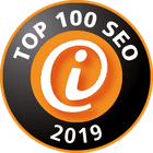 TOP SEO Agentur 2019