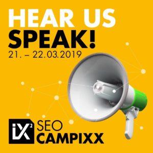 Campixx 2019