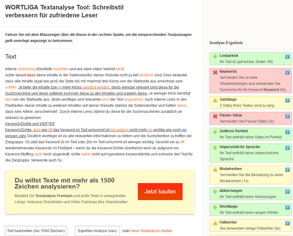 https://wortliga.de/textanalyse/