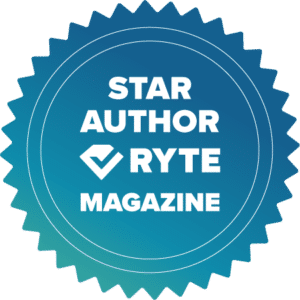 Star Autor SEO Betreuung
