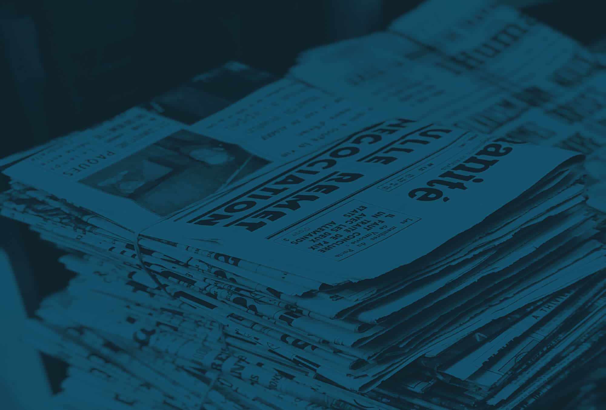 Content Distribution Definition