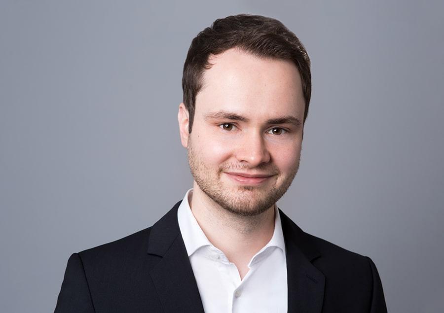 Fabian Auler