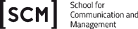 scm praxistage 2017