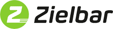 zielbar logo