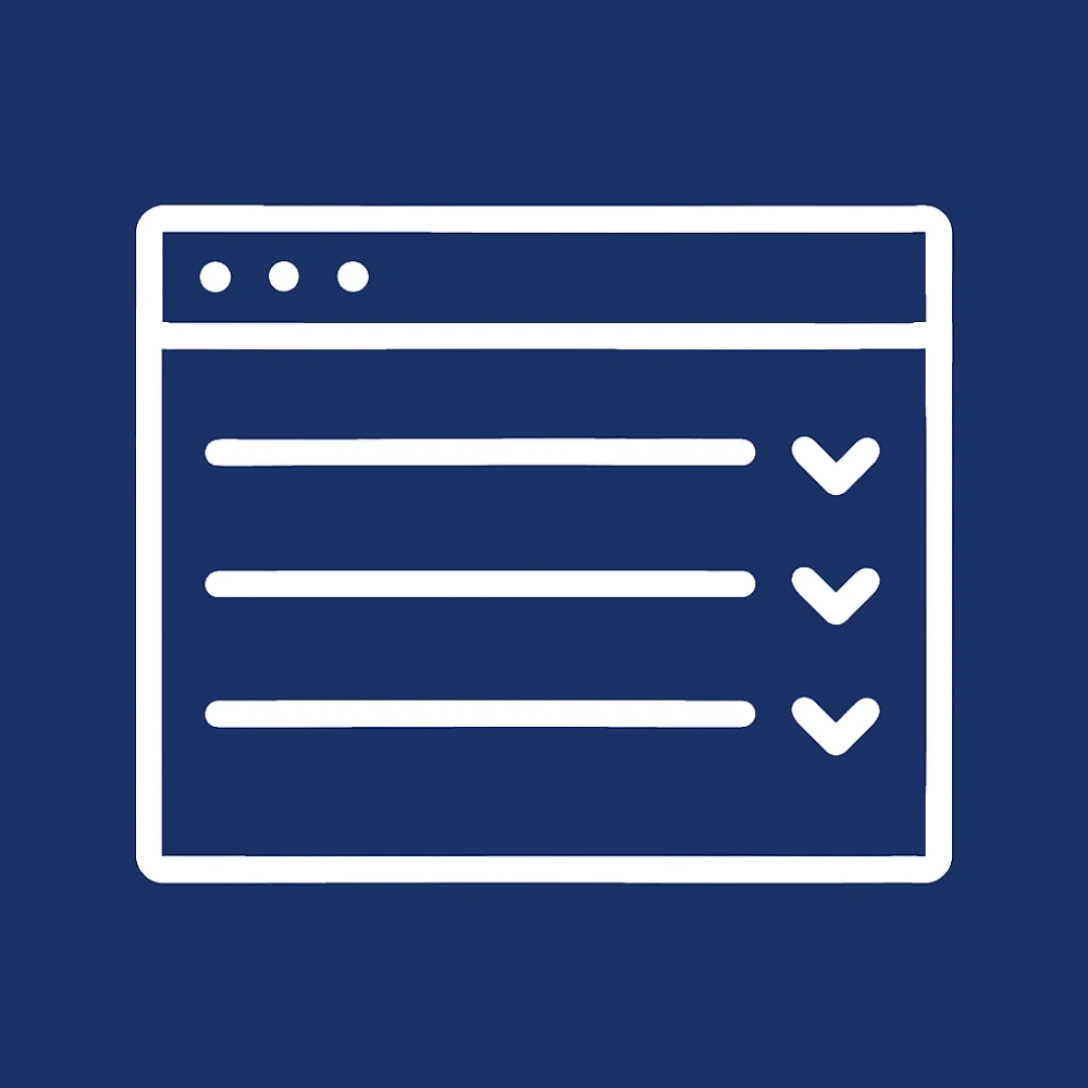 Andere suchten auch nach Short-Click-Box