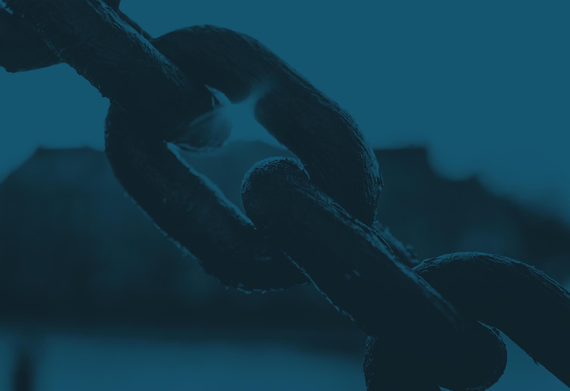 Linkbuilding Ecommerce