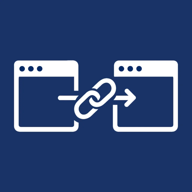 was ist ein Backlink