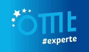 OMT-Expert