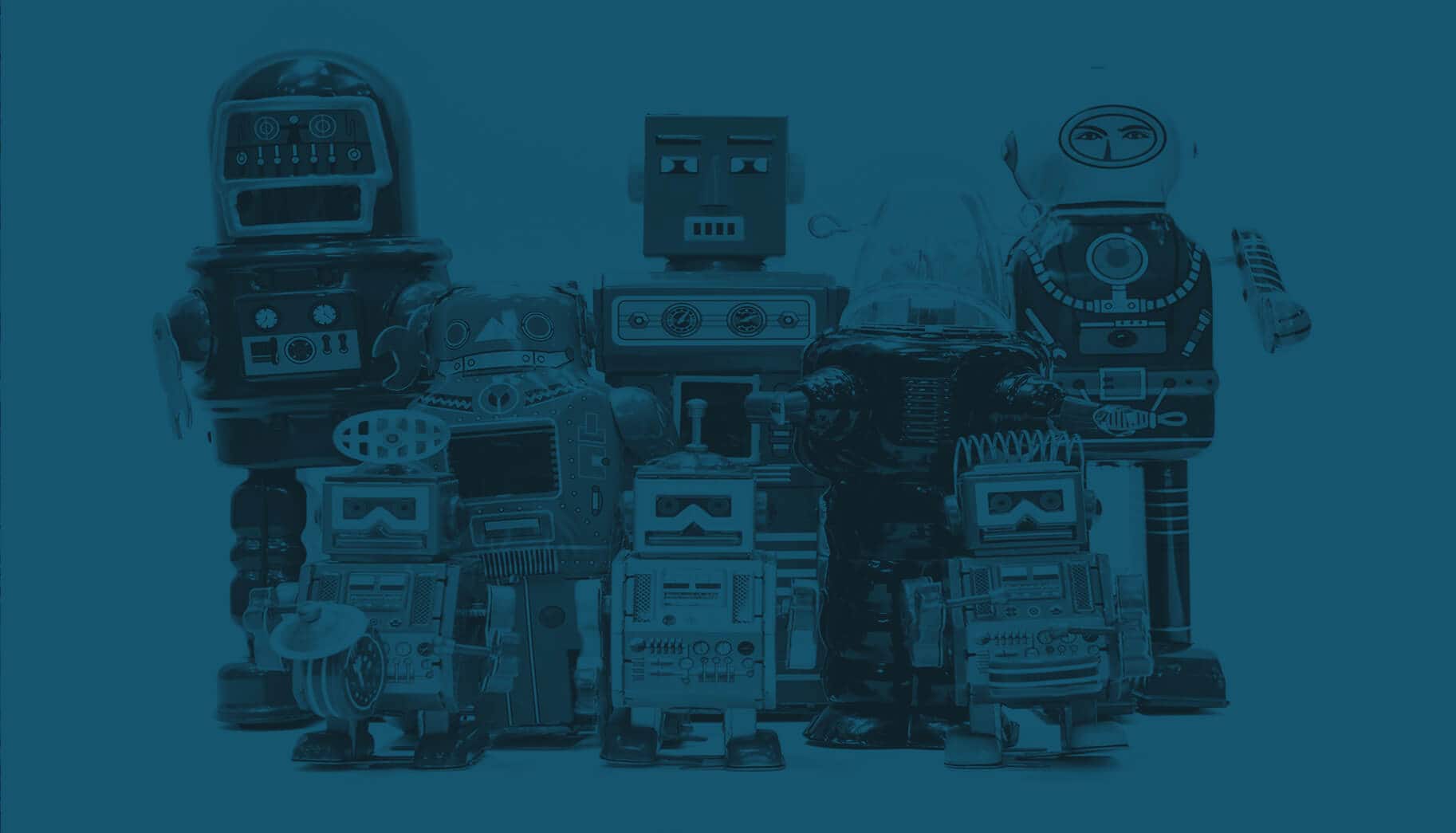 Die 33 besten Suchmaschinen: Liste & Google-Alternativen