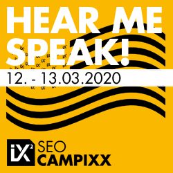 seo-campixx