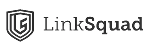 Linksquad Artikel
