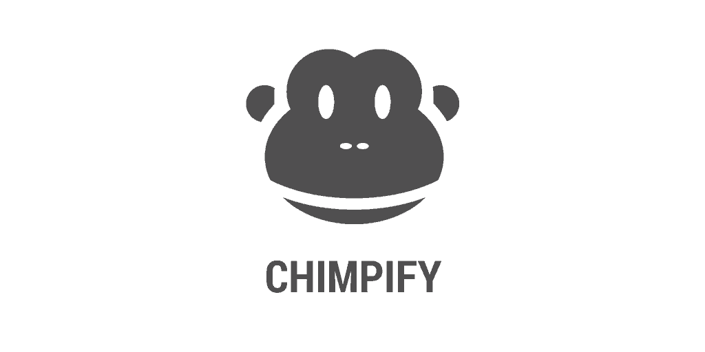 chimpify gastautor