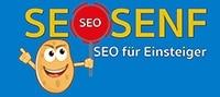 senf