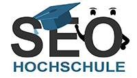 seo hochschule