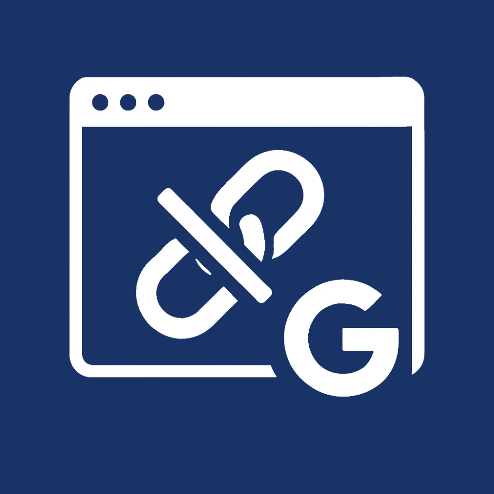 Google Disavow Tool Anleitung