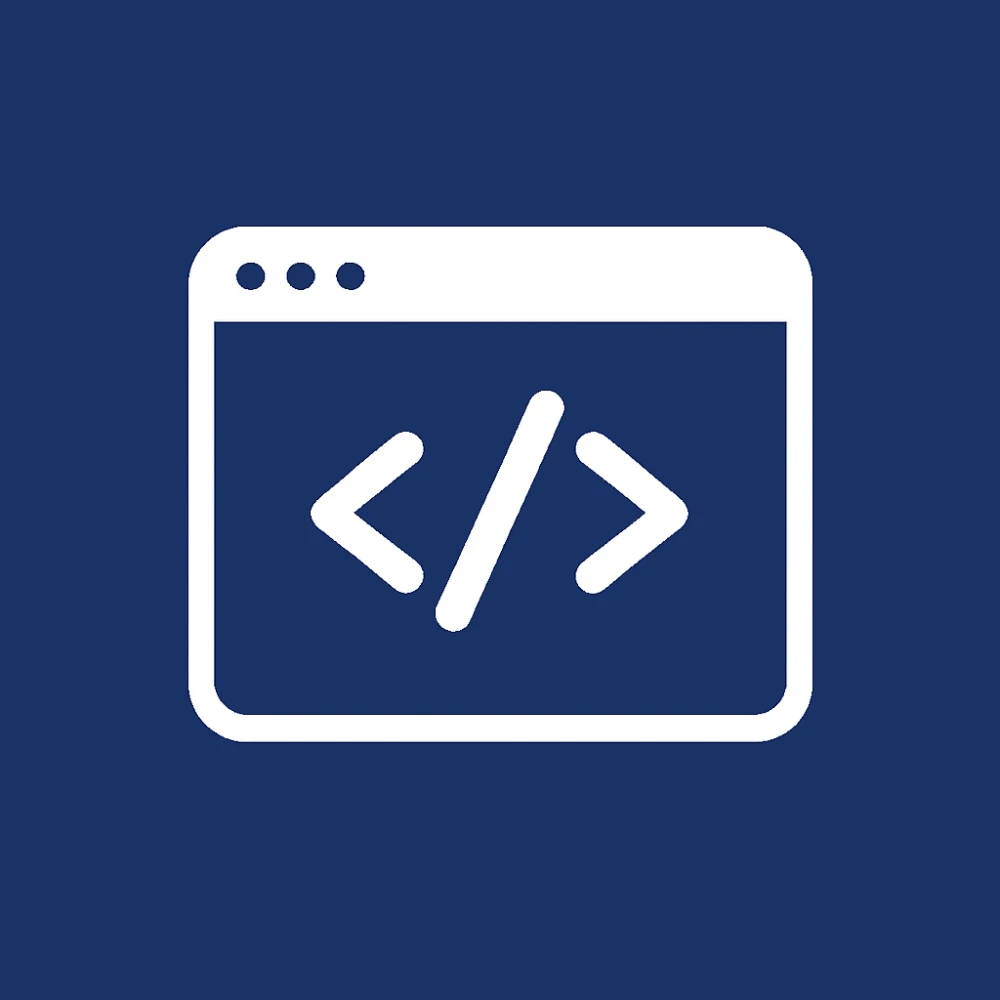 HTML