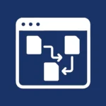 Interne Verlinkungen